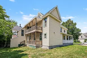 30 Putnam St SW, Grand Rapids, MI 49507 - Photo 37