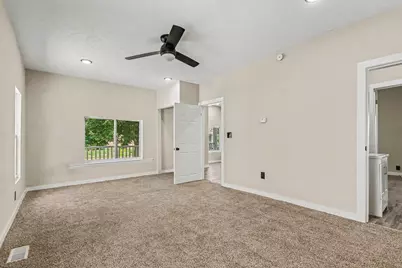 30 Putnam Street SW, Grand Rapids, MI 49507 - Photo 17