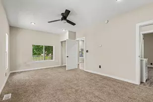 30 Putnam St SW, Grand Rapids, MI 49507 - Photo 17