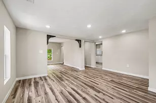 30 Putnam St SW, Grand Rapids, MI 49507 - Photo 23