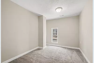 30 Putnam Street SW, Grand Rapids, MI 49507 - Photo 33