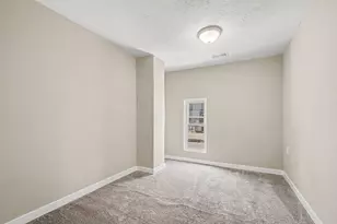 30 Putnam St SW, Grand Rapids, MI 49507 - Photo 33