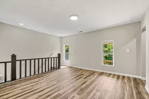 30 Putnam St SW, Grand Rapids, MI 49507 - Photo 25