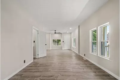 30 Putnam Street SW, Grand Rapids, MI 49507 - Photo 13