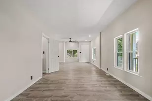 30 Putnam St SW, Grand Rapids, MI 49507 - Photo 13