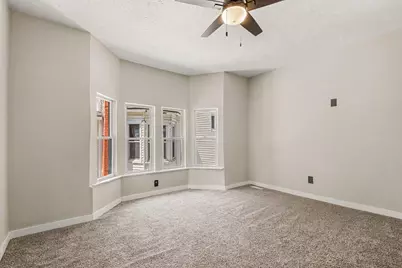 30 Putnam Street SW, Grand Rapids, MI 49507 - Photo 15