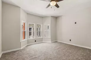 30 Putnam St SW, Grand Rapids, MI 49507 - Photo 15