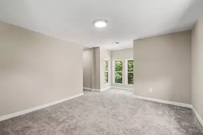 30 Putnam Street SW, Grand Rapids, MI 49507 - Photo 31