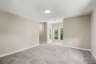 30 Putnam St SW, Grand Rapids, MI 49507 - Photo 31