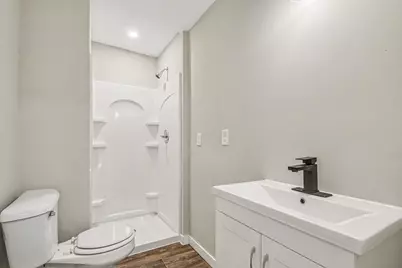 30 Putnam Street SW, Grand Rapids, MI 49507 - Photo 29