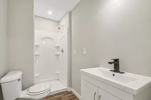 30 Putnam St SW, Grand Rapids, MI 49507 - Photo 29