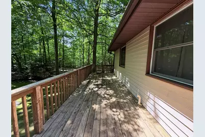 9051 Algoma Avenue NE, Rockford, MI 49341 - Photo 11