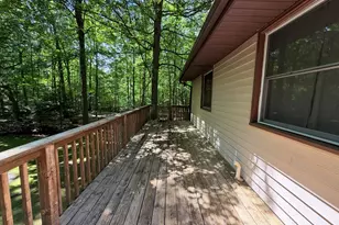 9051 Algoma Ave NE, Rockford, MI 49341 - Photo 11