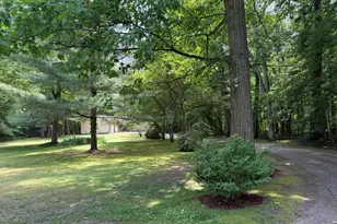 9051 Algoma Ave NE, Rockford, MI 49341 - Photo 31