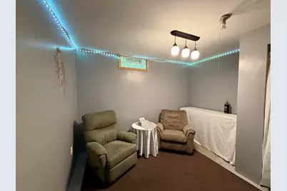 9051 Algoma Avenue NE, Rockford, MI 49341 - Photo 23
