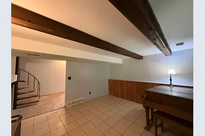 9051 Algoma Avenue NE, Rockford, MI 49341 - Photo 17