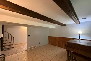 9051 Algoma Ave NE, Rockford, MI 49341 - Photo 17