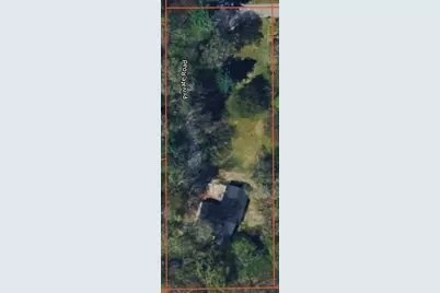9051 Algoma Avenue NE, Rockford, MI 49341 - Photo 3