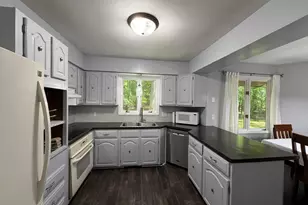 9051 Algoma Ave NE, Rockford, MI 49341 - Photo 5
