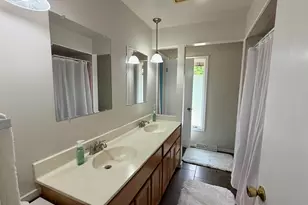 9051 Algoma Ave NE, Rockford, MI 49341 - Photo 13