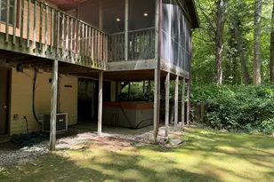 9051 Algoma Ave NE, Rockford, MI 49341 - Photo 29