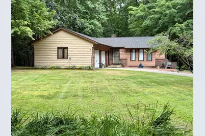 9051 Algoma Avenue NE, Rockford, MI 49341 - Photo 1