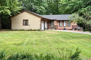 9051 Algoma Ave NE, Rockford, MI 49341 - Photo 1