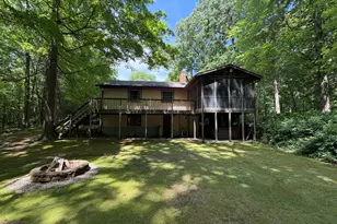 9051 Algoma Ave NE, Rockford, MI 49341 - Photo 25