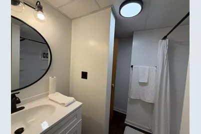 9051 Algoma Avenue NE, Rockford, MI 49341 - Photo 19