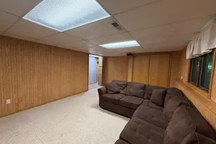9051 Algoma Ave NE, Rockford, MI 49341 - Photo 21