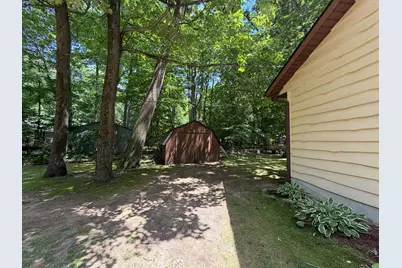 9051 Algoma Avenue NE, Rockford, MI 49341 - Photo 35