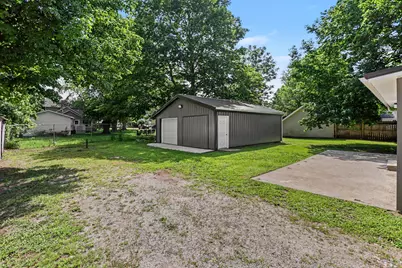 224 Washington Street, Bronson, MI 49028 - Photo 5