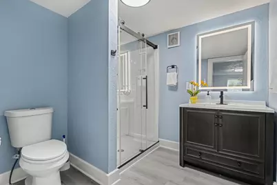 224 Washington Street, Bronson, MI 49028 - Photo 13