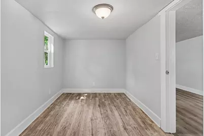 224 Washington Street, Bronson, MI 49028 - Photo 17
