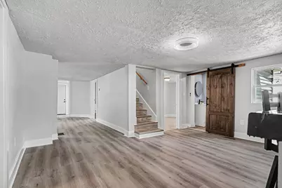 224 Washington Street, Bronson, MI 49028 - Photo 9