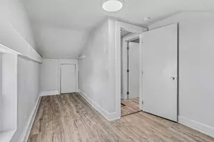 224 Washington St, Bronson, MI 49028 - Photo 23