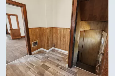 314 Burke Street, River Rouge, MI 48218 - Photo 21