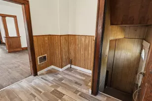 314 Burke St, River Rouge, MI 48218 - Photo 21