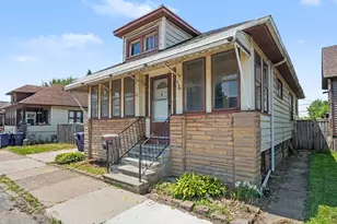 314 Burke St, River Rouge, MI 48218 - Photo 39