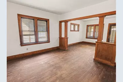 314 Burke Street, River Rouge, MI 48218 - Photo 9