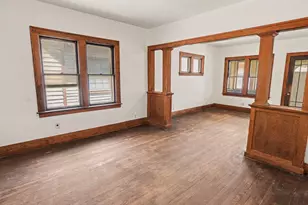 314 Burke St, River Rouge, MI 48218 - Photo 9