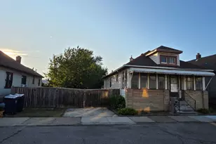 314 Burke St, River Rouge, MI 48218 - Photo 35