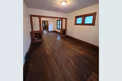 314 Burke Street, River Rouge, MI 48218 - Photo 7