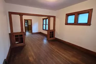 314 Burke St, River Rouge, MI 48218 - Photo 7