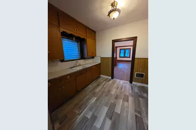 314 Burke Street, River Rouge, MI 48218 - Photo 19