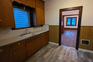 314 Burke St, River Rouge, MI 48218 - Photo 19