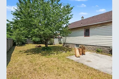 314 Burke Street, River Rouge, MI 48218 - Photo 37