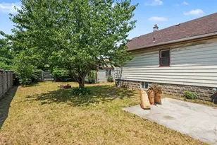 314 Burke St, River Rouge, MI 48218 - Photo 37