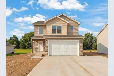 2024 Green Acres Drive, Adrian, MI 49221 - Photo 1