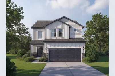 2018 Green Acres Drive, Adrian, MI 49221 - Photo 31